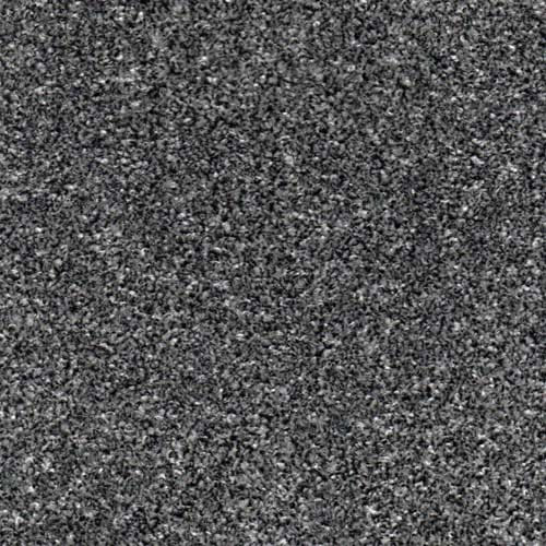 Portofino Cobalt Carpet
