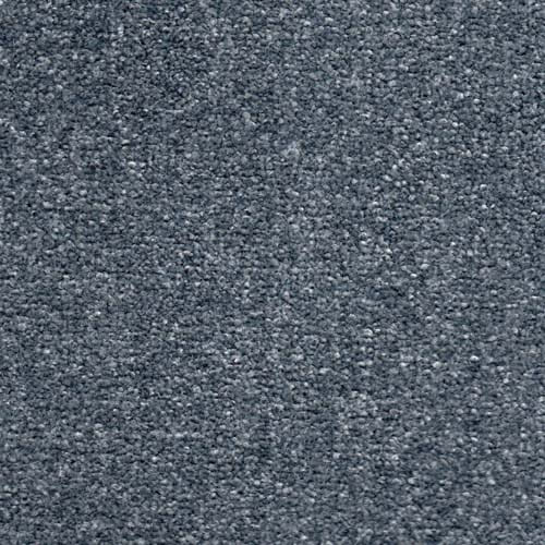 Tramore Supreme Cobalt Carpet