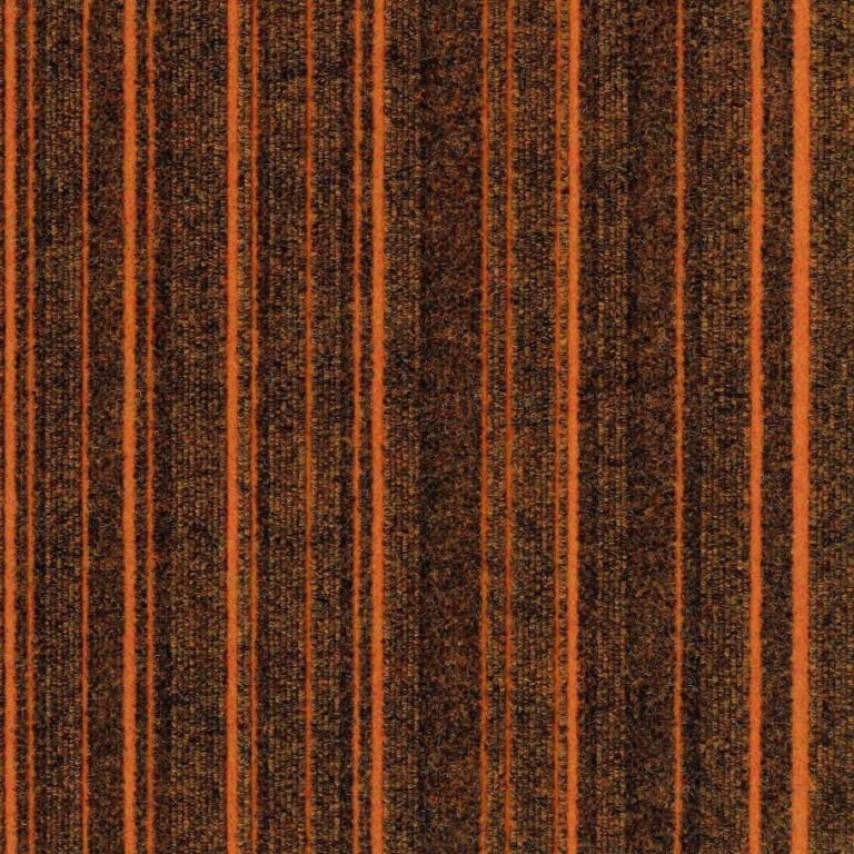 Burmatex Code 12901 Sun Burst Carpet Tiles