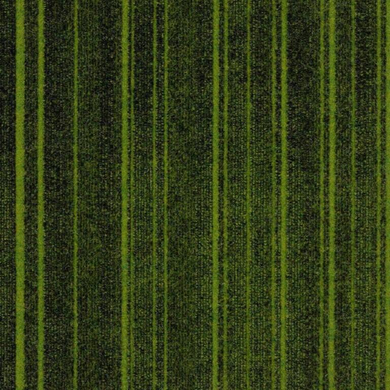 Burmatex Code 12902 Lime Zest Carpet Tiles
