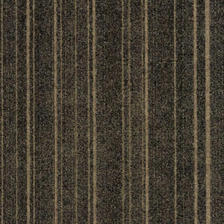 Burmatex Code 12912 Cool Stone Carpet Tiles
