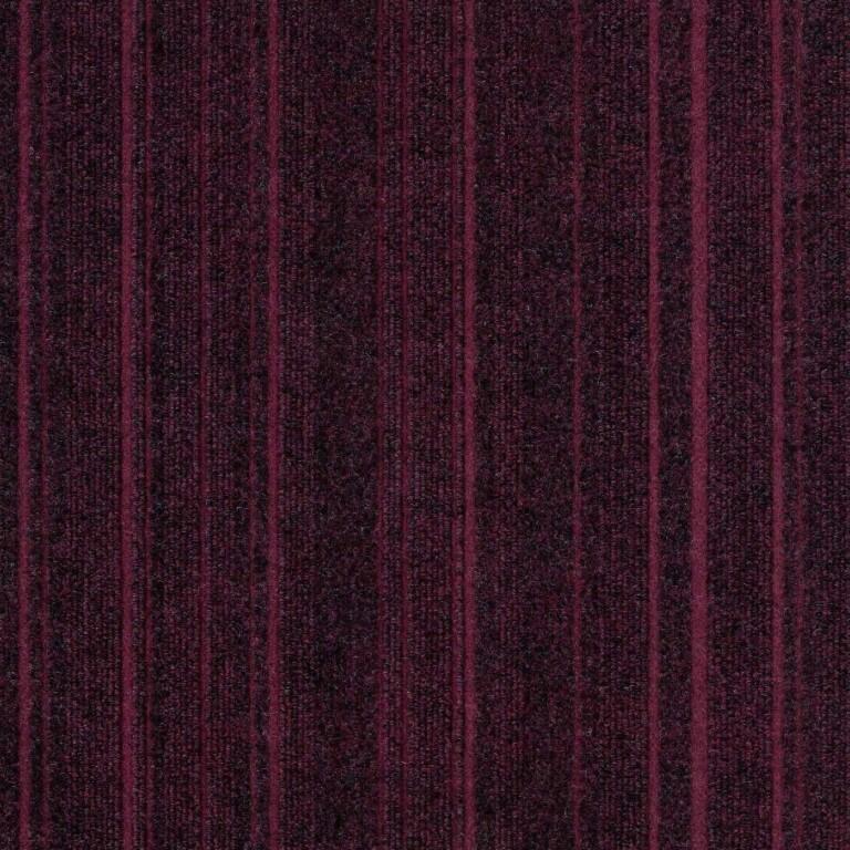 Burmatex Code 12916 Pink Panther Carpet Tiles