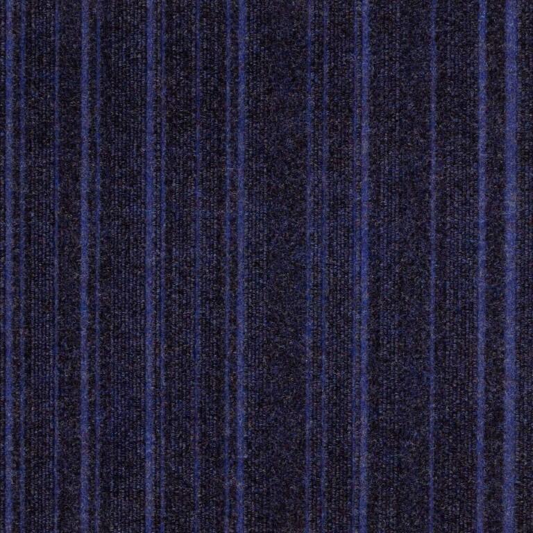 Burmatex Code 12924 Lavender Seed Carpet Tiles