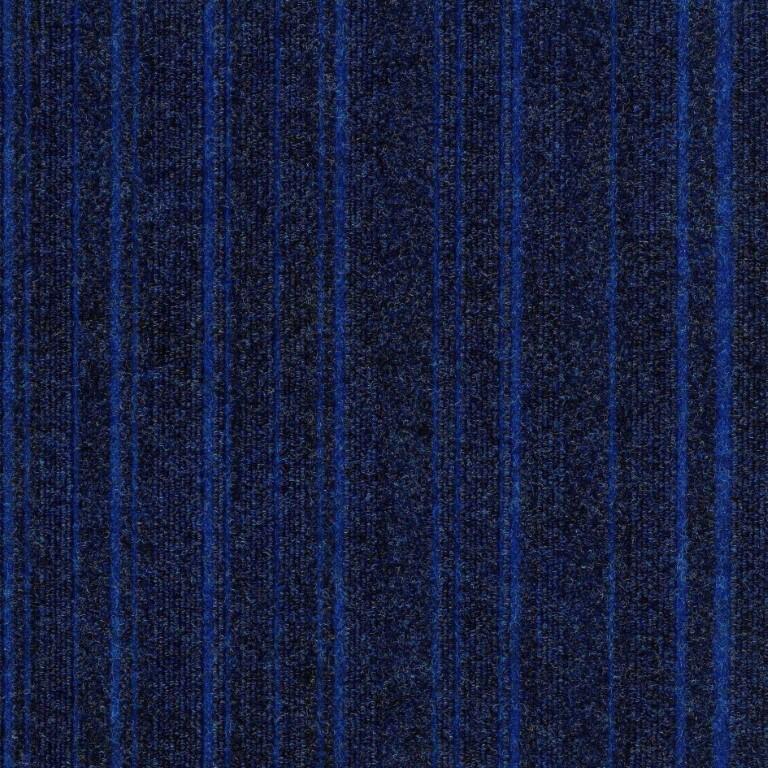 Burmatex Code 12927 Blue Reef Carpet Tiles
