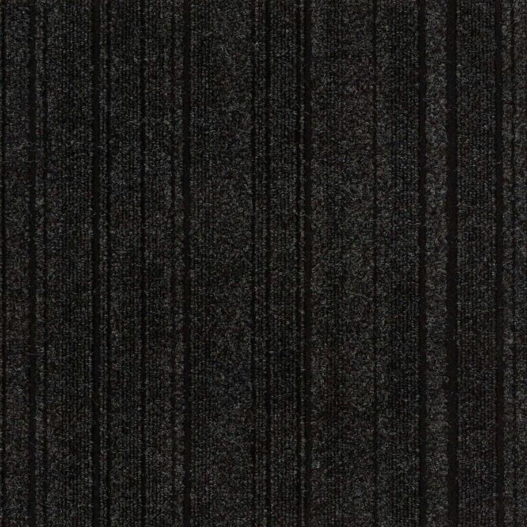 Burmatex Code 12928 Night Suede Carpet Tiles