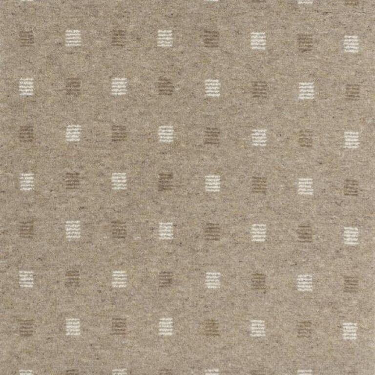 Brintons New Living 8/50405 Quartz Coffee Carpet