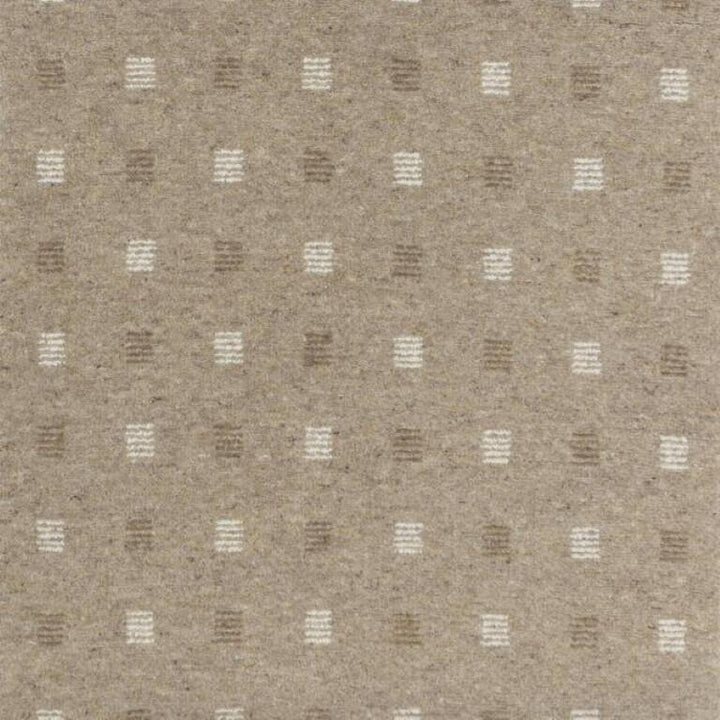 Brintons New Living 8/50405 Quartz Coffee Carpet