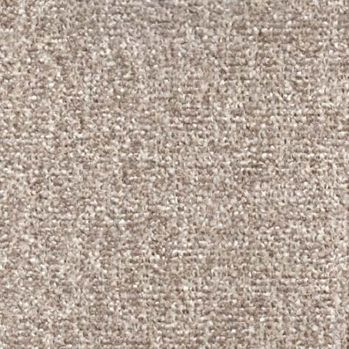 Sidmouth Coffee Carpet
