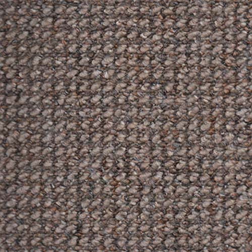 Hercules Cognac Carpet
