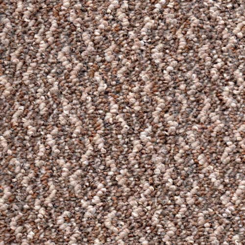 Whitby Cognac Carpet