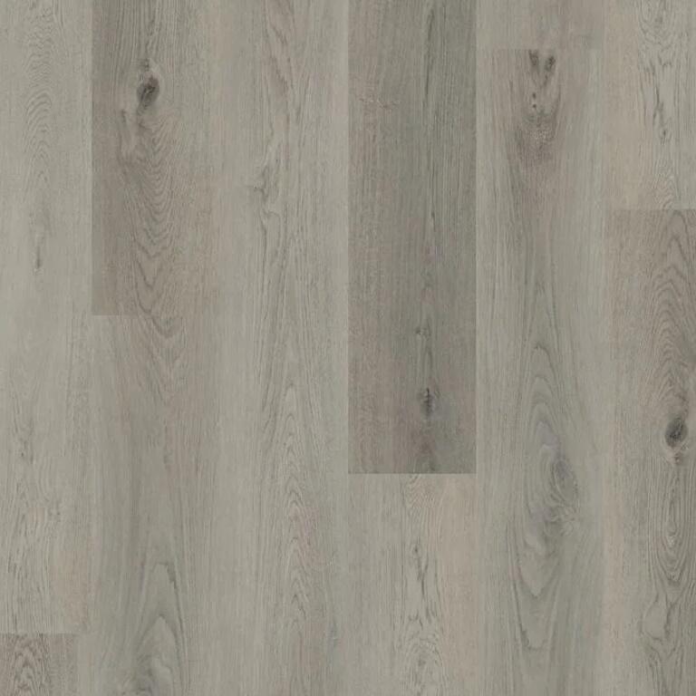 Polyflor Colonia Wood Pur 4381 Riverview Oak Luxury Vinyl Flooring