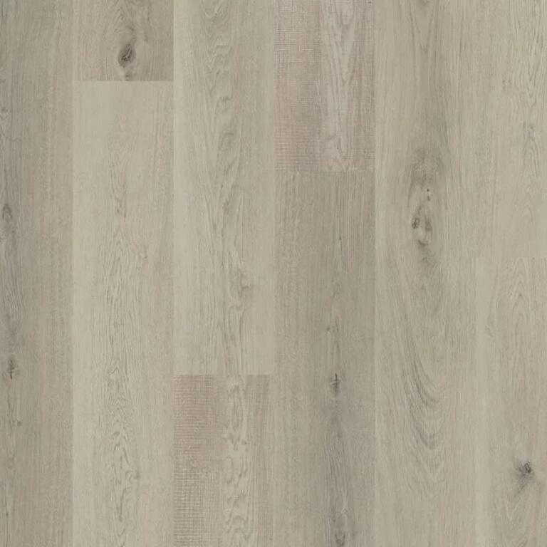Polyflor Colonia Wood Pur 4382 Fair Blond Luxury Vinyl Flooring