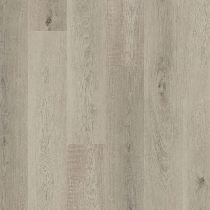 Polyflor Colonia Wood Pur 4382 Fair Blond Luxury Vinyl Flooring