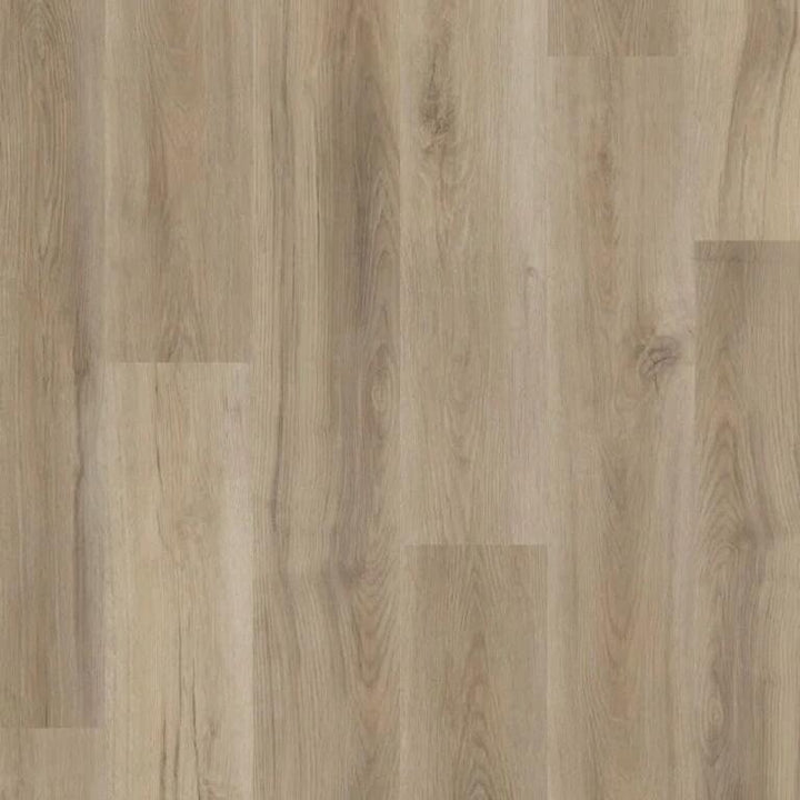 Polyflor Colonia Wood Pur 4383 Natural Bare Luxury Vinyl Flooring