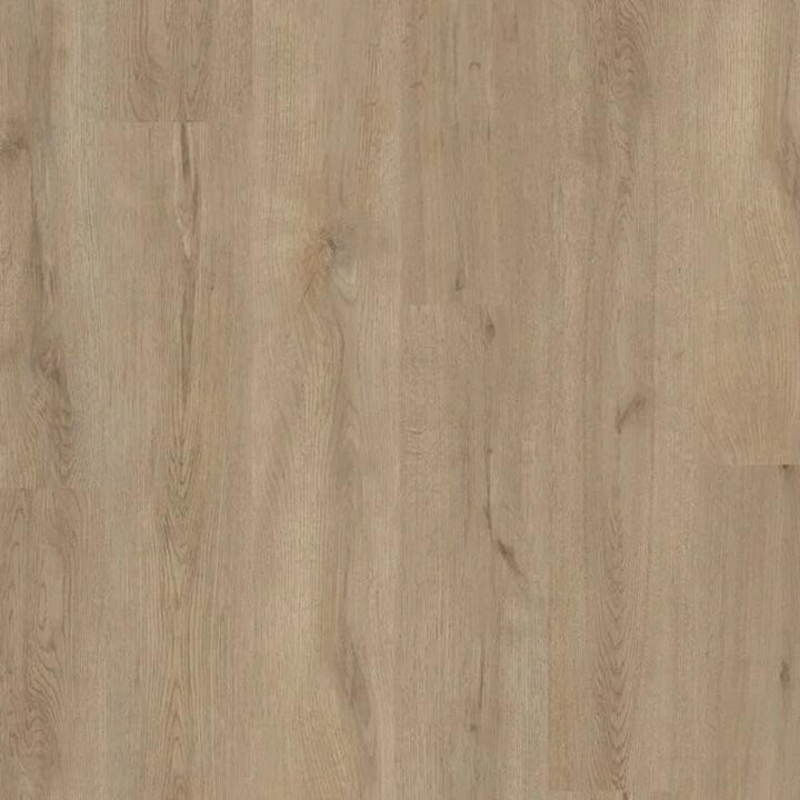 Polyflor Colonia Wood Pur 4384 Freshfield Luxury Vinyl Flooring