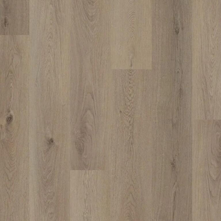 Polyflor Colonia Wood Pur 4386 Marlow Oak Luxury Vinyl Flooring