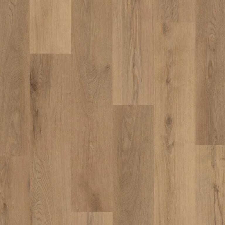 Polyflor Colonia Wood Pur 4387 Brookland Oak Luxury Vinyl Flooring