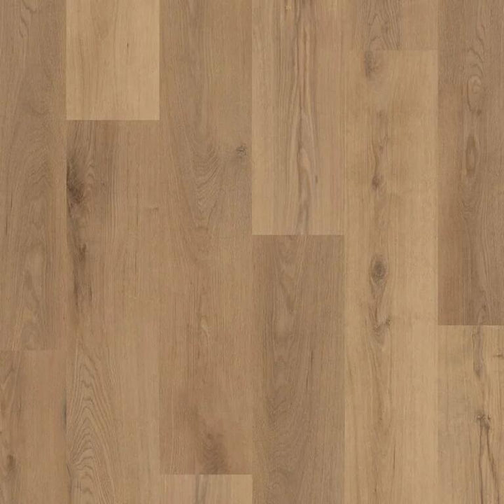 Polyflor Colonia Wood Pur 4387 Brookland Oak Luxury Vinyl Flooring