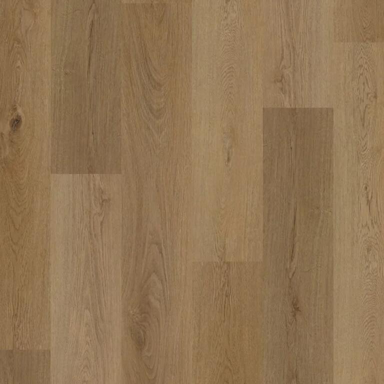 Polyflor Colonia Wood Pur 4388 Country Park Luxury Vinyl Flooring