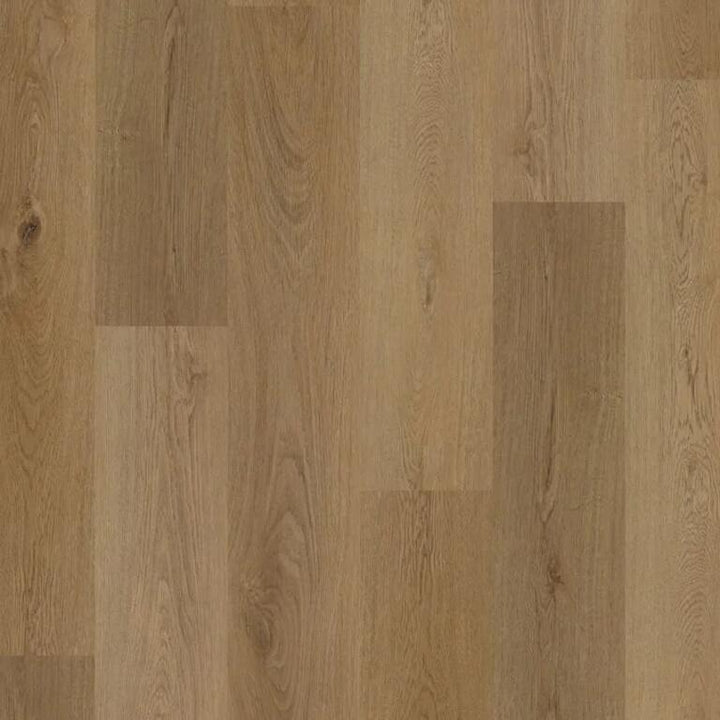 Polyflor Colonia Wood Pur 4388 Country Park Luxury Vinyl Flooring
