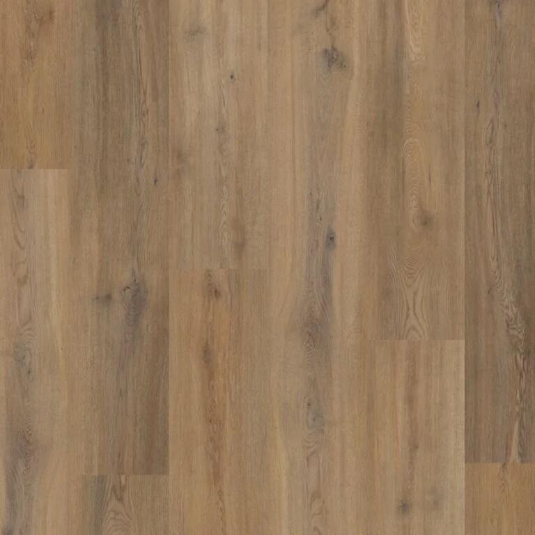 Polyflor Colonia Wood Pur 4389 Story Oak Luxury Vinyl Flooring