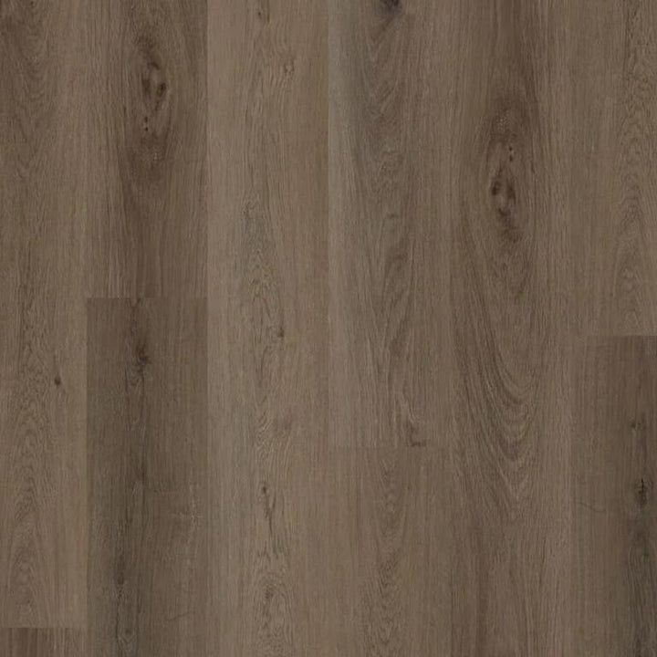 Polyflor Colonia Wood Pur 4391 Bowland Oak Luxury Vinyl Flooring