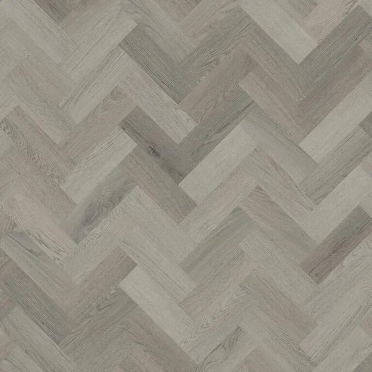 Polyflor Colonia Wood Pur 4641 Wisteria Oak Luxury Vinyl Flooring