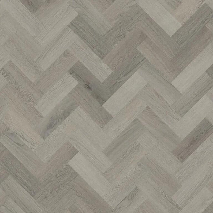 Polyflor Colonia Wood Pur 4641 Wisteria Oak Luxury Vinyl Flooring