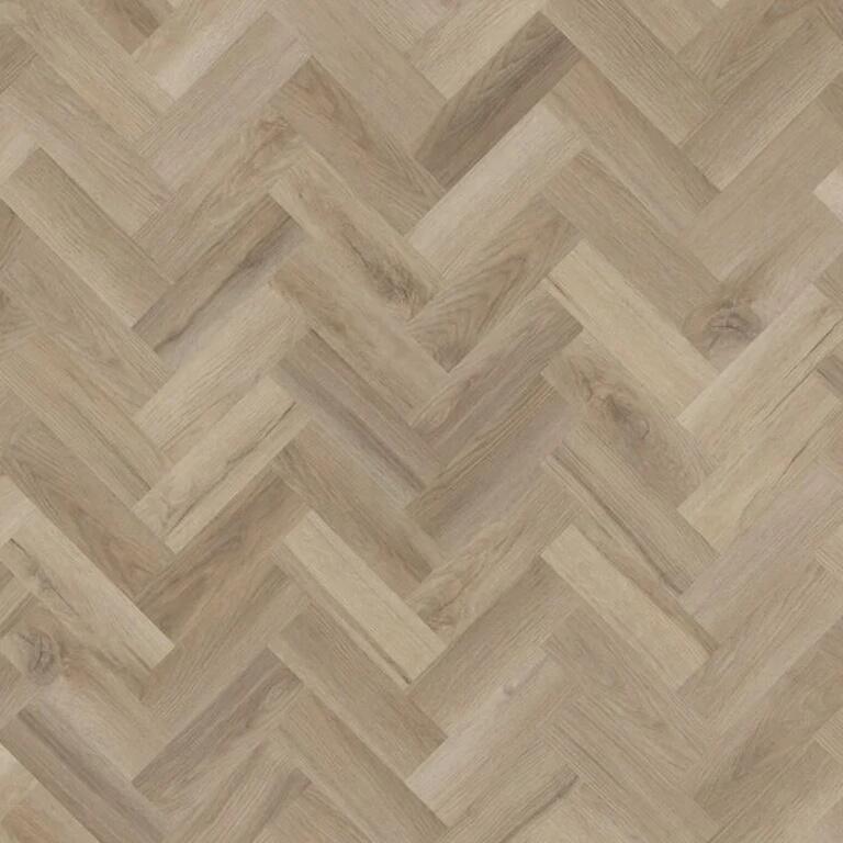Polyflor Colonia Wood Pur 4642 Bloomfield Luxury Vinyl Flooring