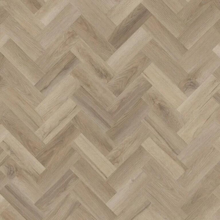 Polyflor Colonia Wood Pur 4642 Bloomfield Luxury Vinyl Flooring