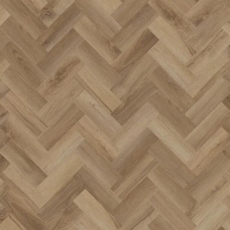 Polyflor Colonia Wood Pur 4643 Midsummer Oak Luxury Vinyl Flooring