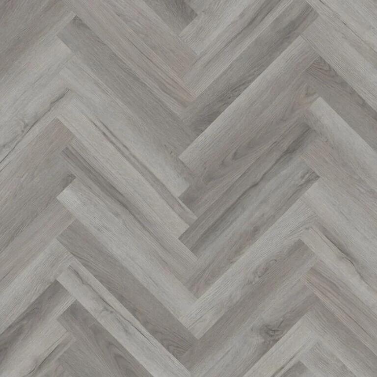 Polyflor Colonia Wood Pur 4645 Bridgewater Luxury Vinyl Flooring