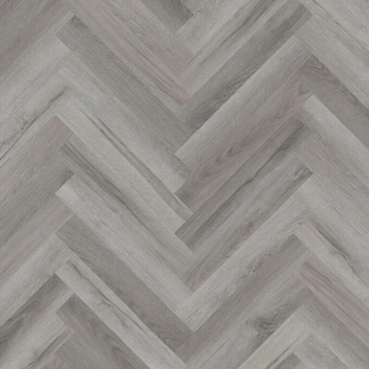 Polyflor Colonia Wood Pur 4645 Bridgewater Luxury Vinyl Flooring