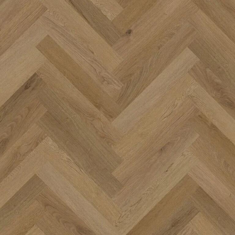Polyflor Colonia Wood Pur 4646 Delamere Oak Luxury Vinyl Flooring