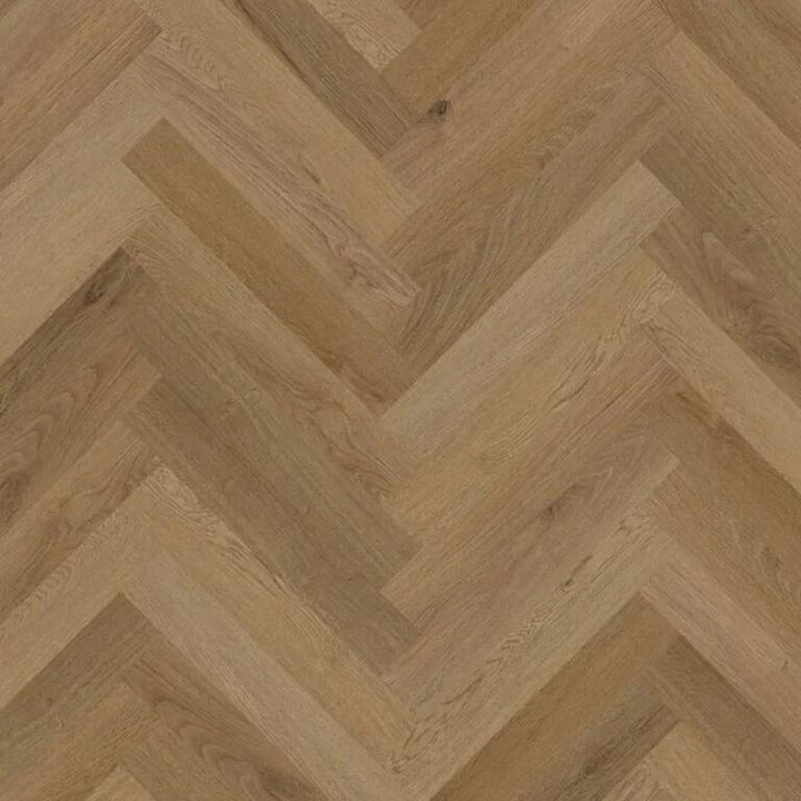 Polyflor Colonia Wood Pur 4646 Delamere Oak Luxury Vinyl Flooring