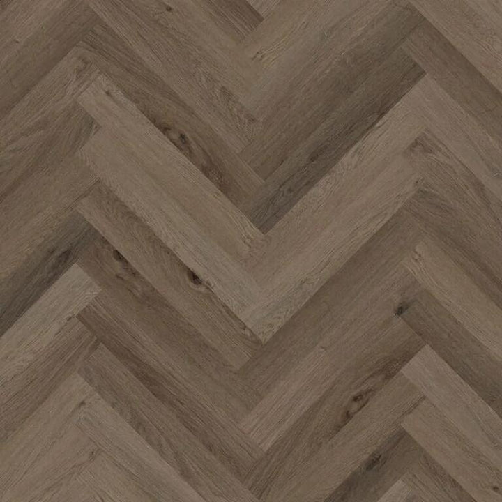 Polyflor Colonia Wood Pur 4648 Fairmont Oak Luxury Vinyl Flooring