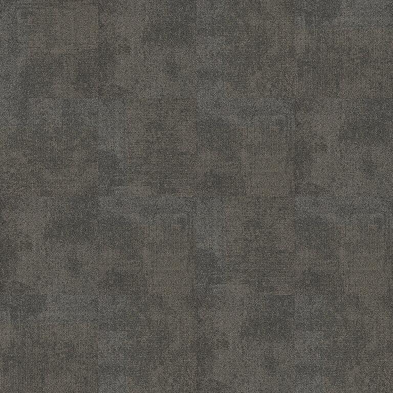 Interface Composure 4169002 Diffuse Carpet Tiles
