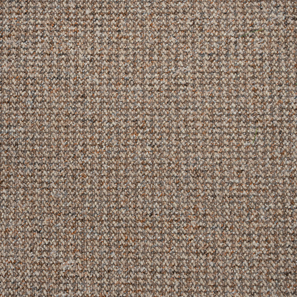 Cognac wood laminate tone