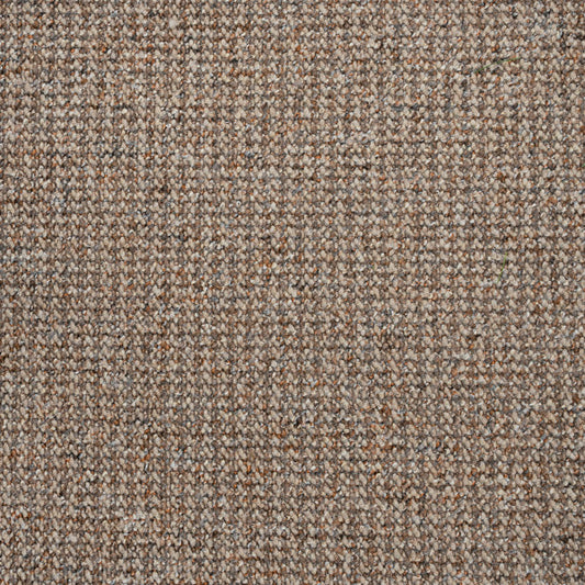 Solido 5 H1418 Cognac Carpet