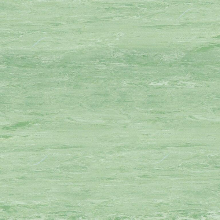 Polyflor XL PU 2mm 3800 Connemara Green Commercial Flooring