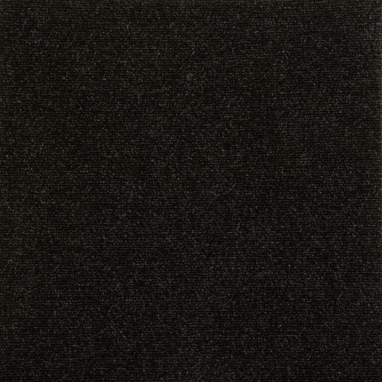 Burmatex Cordiale 12101 Indian Ebony Carpet Tiles