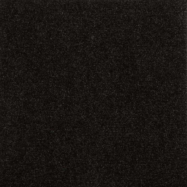 Burmatex Cordiale 12101 Indian Ebony Carpet Tiles