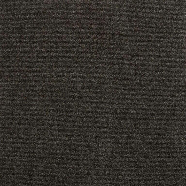 Burmatex Cordiale 12102 Danish Charcoal Carpet Tiles