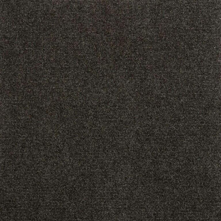 Burmatex Cordiale 12102 Danish Charcoal Carpet Tiles