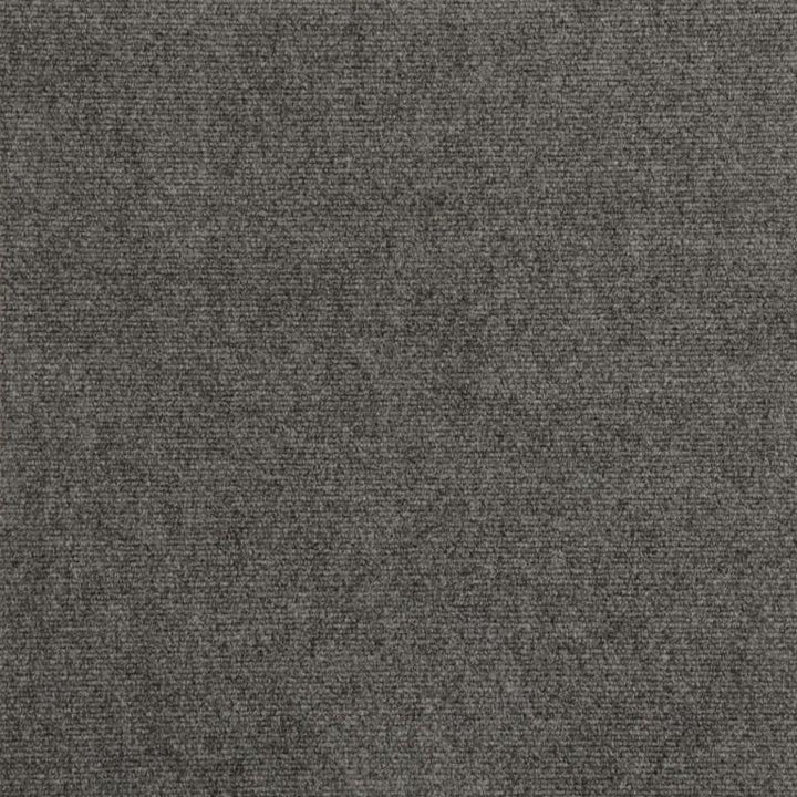 Burmatex Cordiale 12103 Netherlands Slate Carpet Tiles