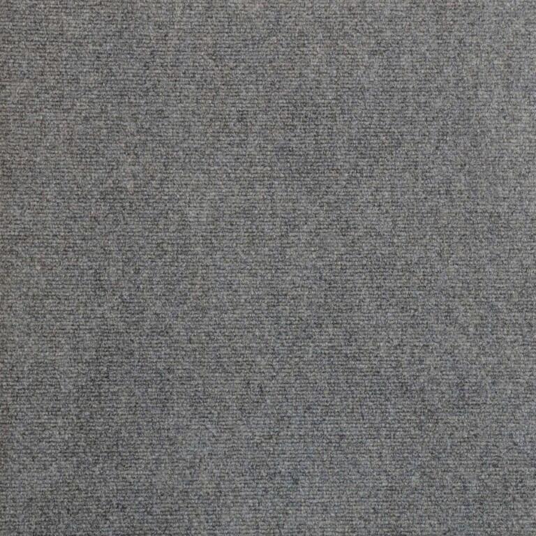 Burmatex Cordiale 12104 German Steel Carpet Tiles