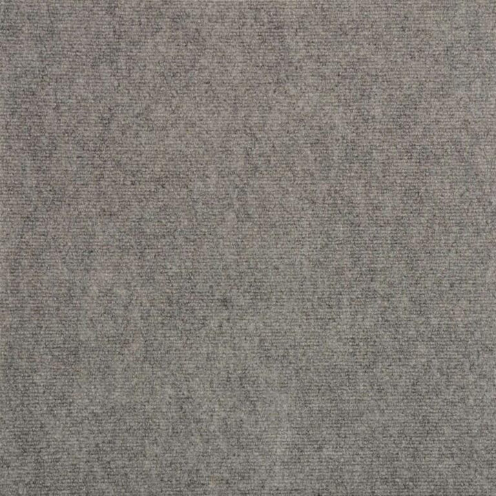 Burmatex Cordiale 12105 Canadian Diamond Carpet Tiles