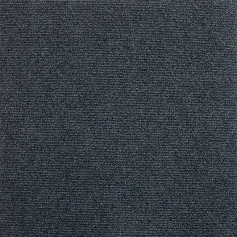 Burmatex Cordiale 12108 Icelandic Sea Carpet Tiles