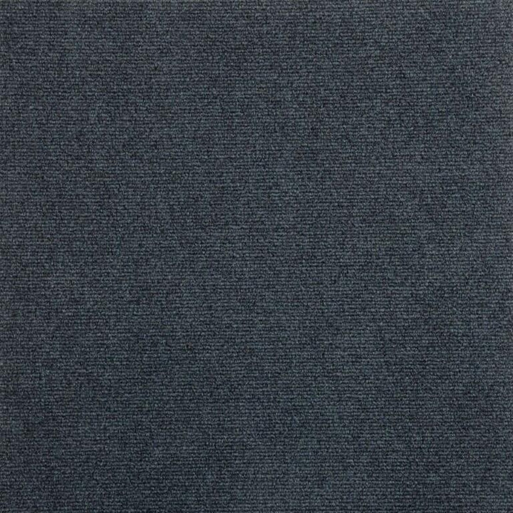 Burmatex Cordiale 12108 Icelandic Sea Carpet Tiles
