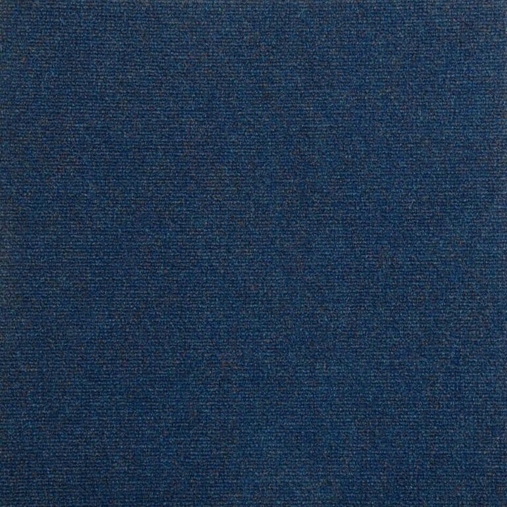 Burmatex Cordiale 12111 Andorran Blue Carpet Tiles